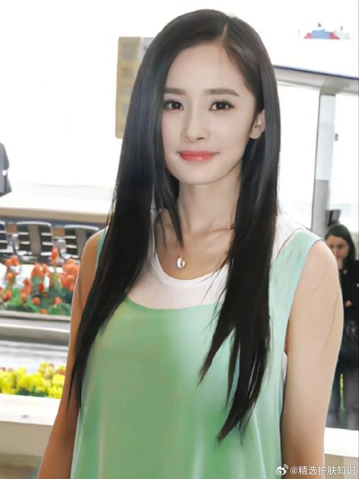 杨幂_新浪新闻