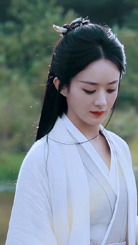 沈璃美到心坎里