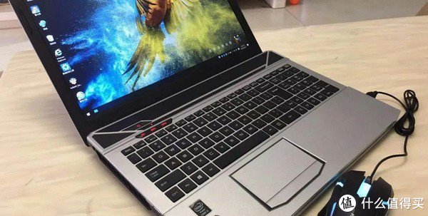 旧电脑有救了!安装chrome os系统,运行如飞,真不用__