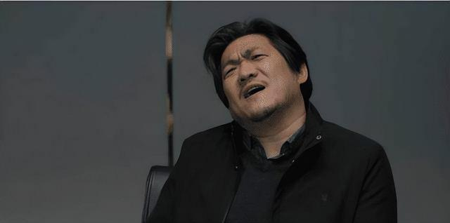 贾玲|张小斐|春节档_新浪新闻