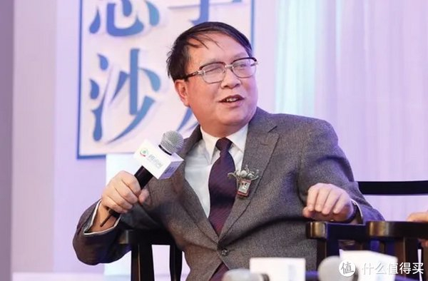 5分,他就是皇帝新装里的那个孩子|秦晖|皇帝