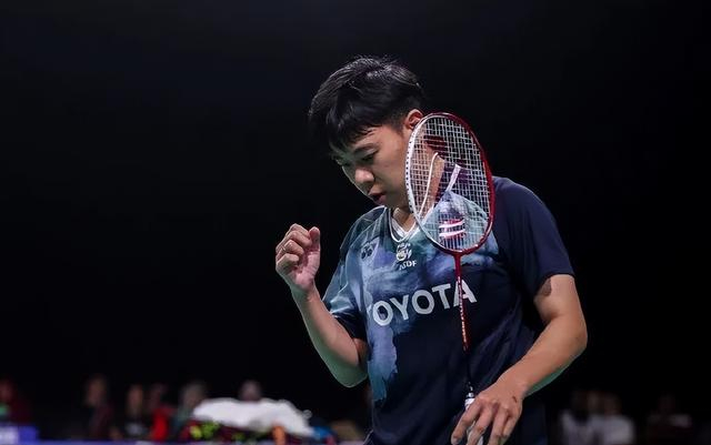 女团泰国,印度率先锁定决赛|印度|日本|韩国_新浪新闻