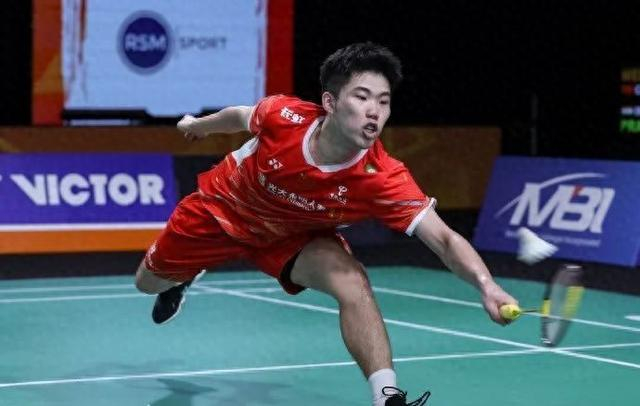 女团泰国,印度率先