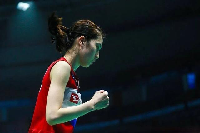 女团泰国,印度率先