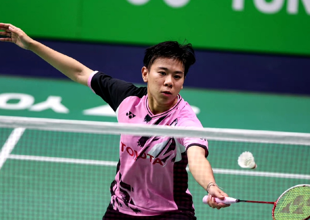 女团泰国,印度率先