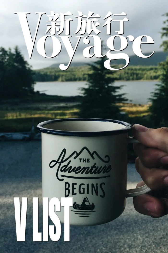 22个目的地,一份2024国际旅行灵感|新加坡|匈牙利