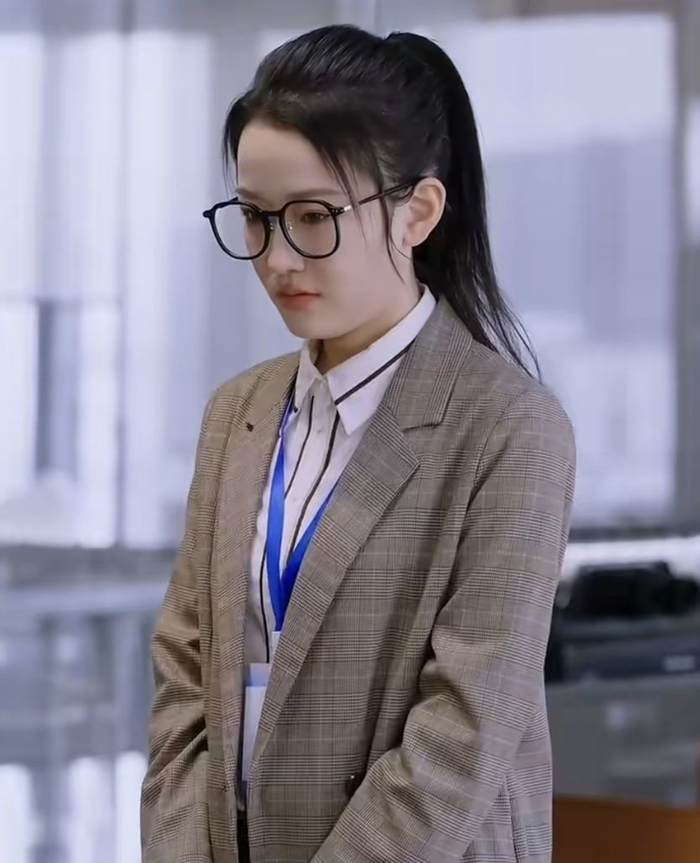 图他有俩娃?|厉总,你找错夫人了_新浪新闻