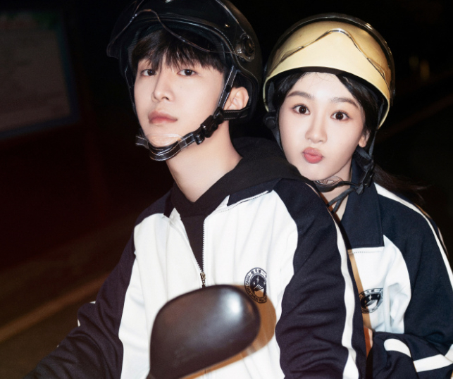 张艺兴开始搞女团?baby复刻lisa路线?杨紫被黑?杨超越被资本嫌弃?