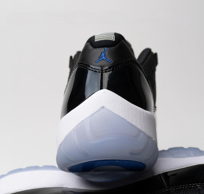 建议盯紧了!|复刻|藤原浩|白蓝_新浪新闻