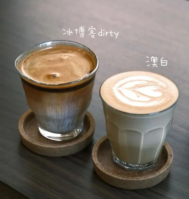 图片来源：小红书博主@接力屁