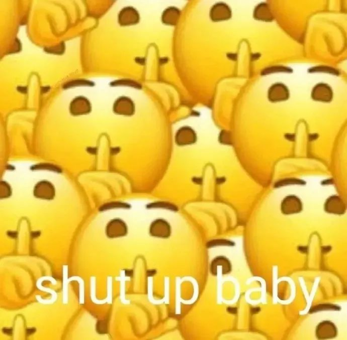 翻花绳吓退一群老外哈哈留学生神秘的东方力量