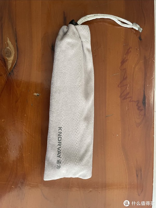 诺为激光笔让演讲更从容但是物理激光笔并没有想象中的好用