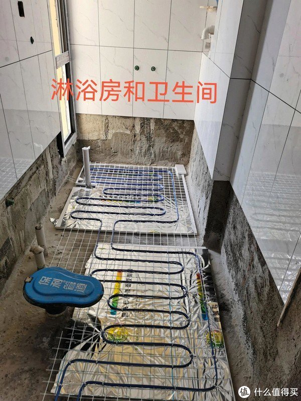 这6个"先进设计",如果你家一样都没有,说明你活在十年