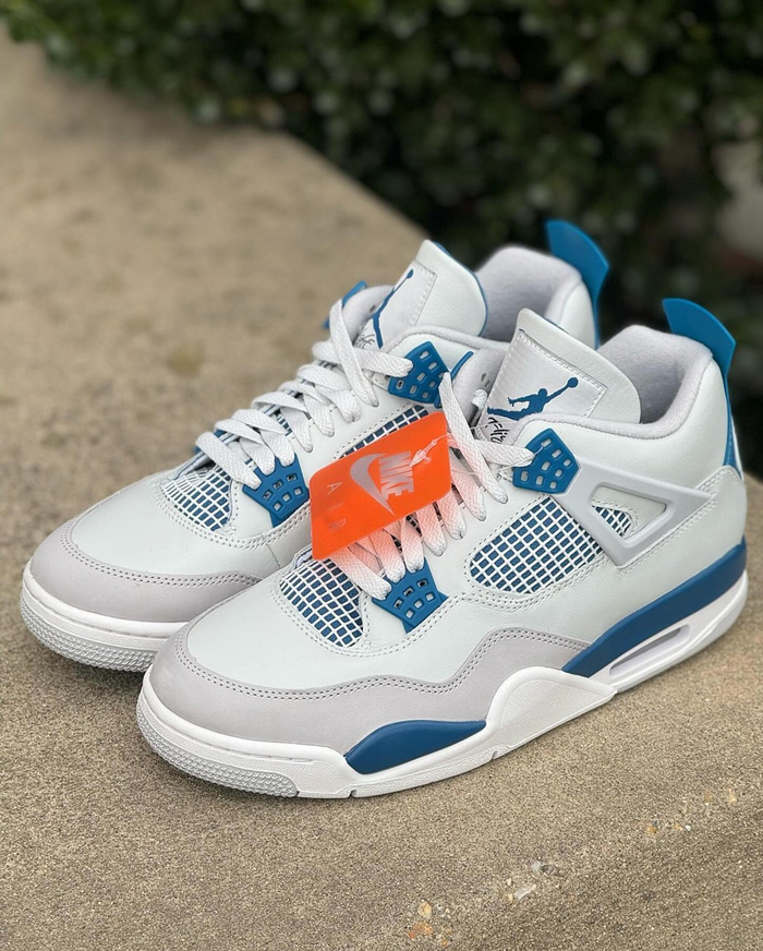 建议盯紧了!|复刻|藤原浩|白蓝_新浪新闻