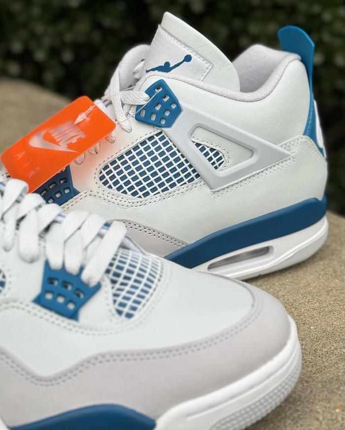 建议盯紧了!|复刻|藤原浩|白蓝_新浪新闻