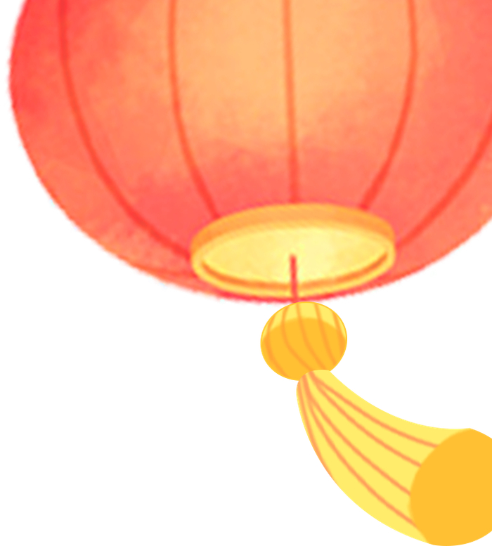 在我的字典里,故乡常常是被缩小的,有时候仅仅缩小成一条狭窄的街道
