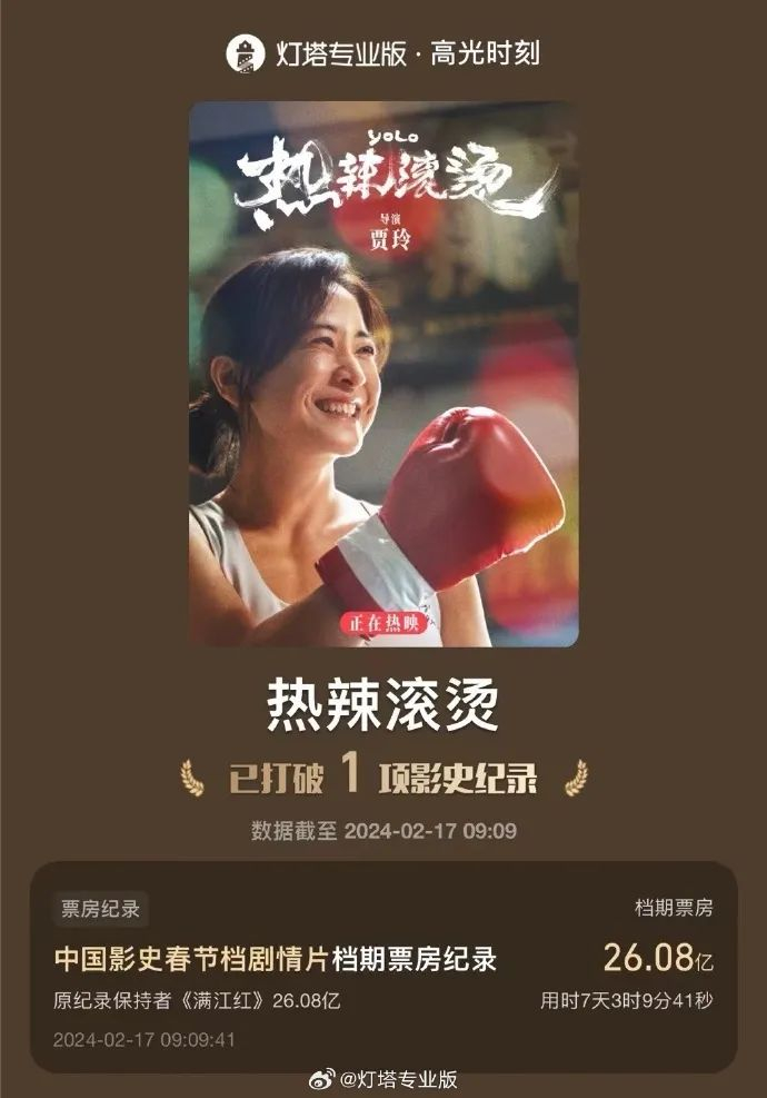 破纪录7844亿元
