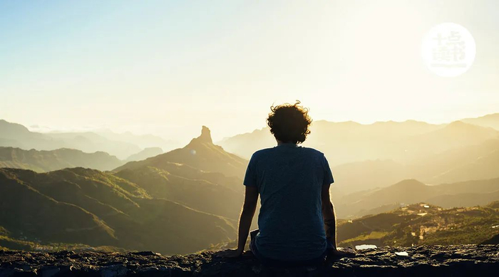 对你有恩的人不要请吃饭送礼要学会以下3种报答方式