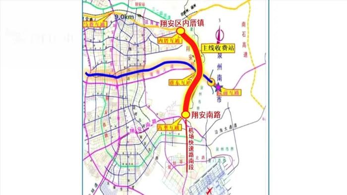 高速公路|福州市|南通市