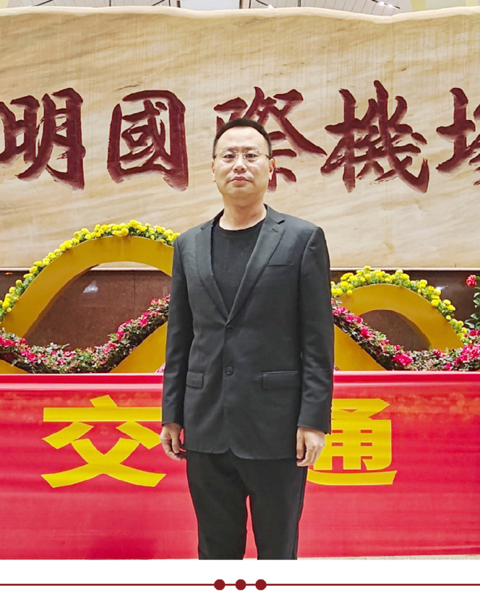 北京律师协会会员王立江律师|拆迁|王立江|律师_新浪新闻