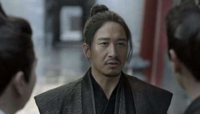 《庆余年》18位九品高手:王启年轻功天下第一,巅峰肖恩恐怖如斯