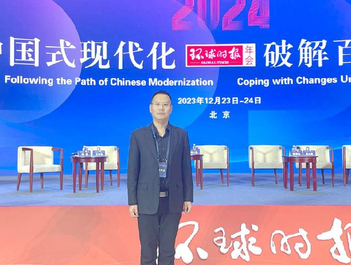 北京律师协会会员王立江律师|拆迁|王立江|律师_新浪新闻