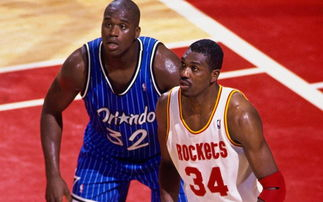 nba历史卧推纪录之最谁是最强卧推之王