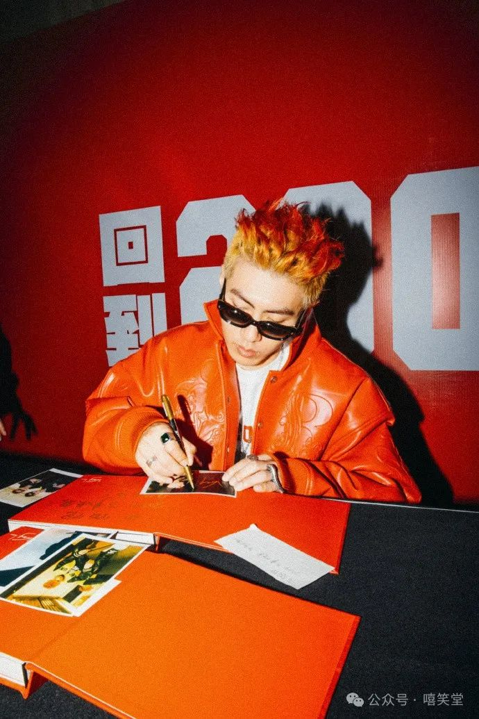 帅哥刘聪最新活动照,什么水平|刘聪_新浪新闻