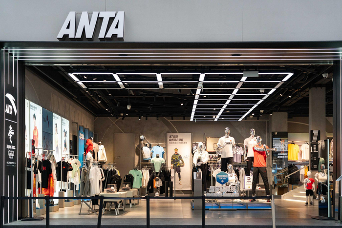 图片来源：范剑磊/界面新闻