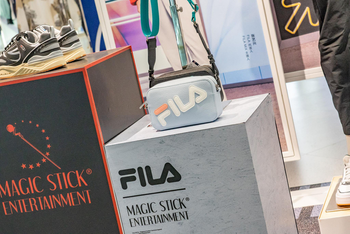 图片来源：范剑磊/界面新闻