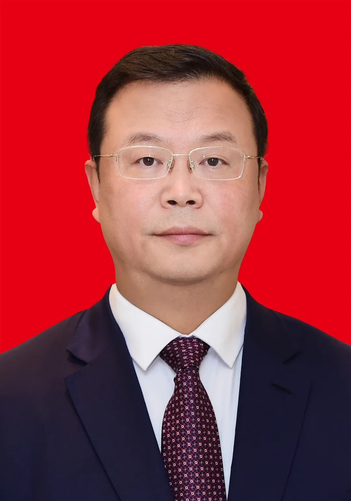 省司法厅党委书记,厅长