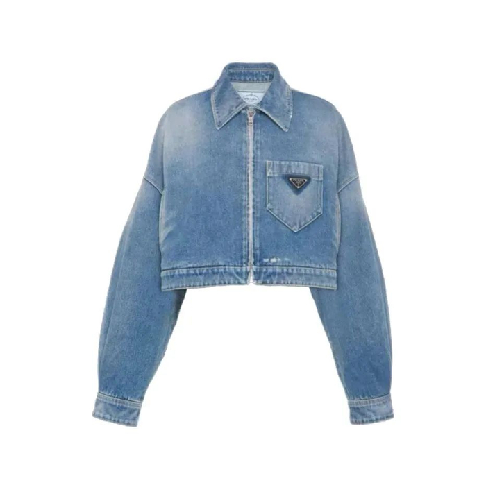 wearnow职场周搭│马思纯赵今麦最爱的牛仔外套治好了我的节后综合征