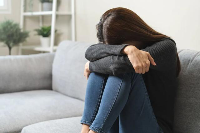 "断亲"背后,年轻人反感的究竟是什么?|家庭_新浪新闻