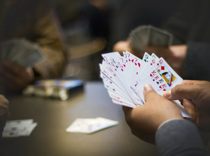 图源：视觉中国