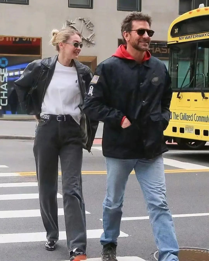 "太后"kris jenner迎来和男友的第十年|爆米花|太后|男友_新浪新闻