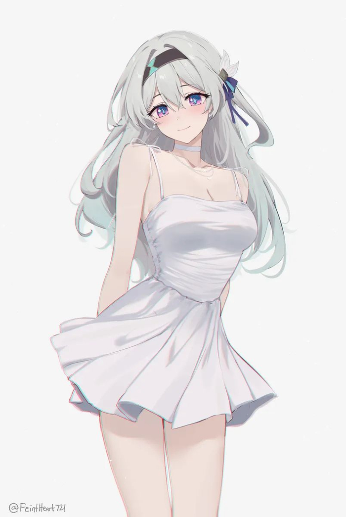 【颜落的美图|壁纸】人美声甜小天使|爱施德|千千结|流萤_新浪新闻