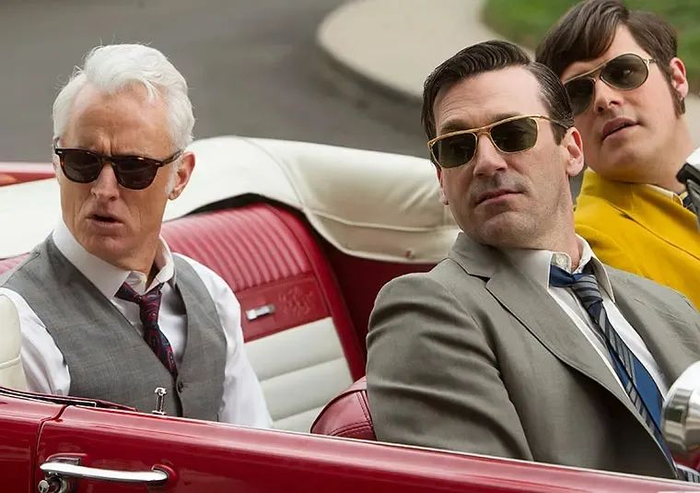 比亚迪|销量|腾势_新浪新闻