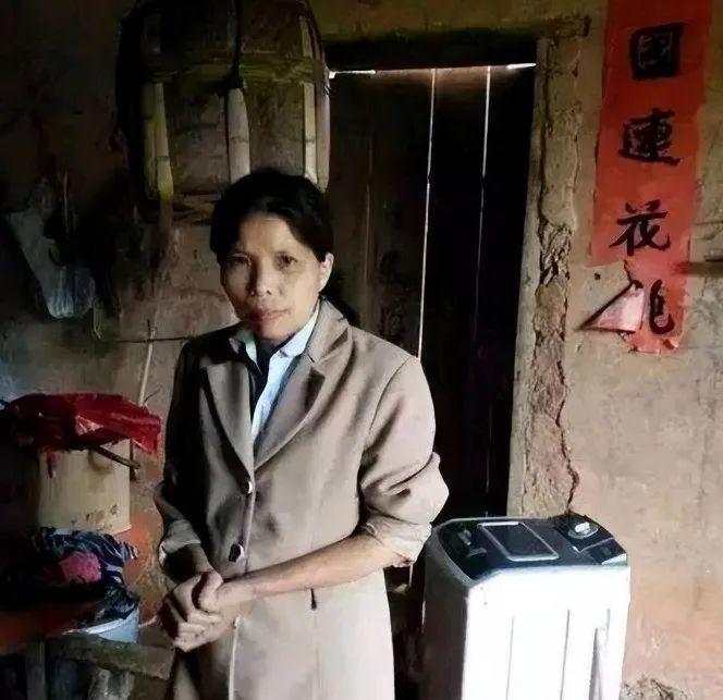 财经回头考（回头考犯法吗） 财经转头
考（转头
考犯法吗） 财经新闻