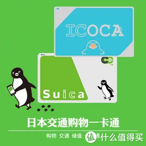 默认卡费500日元,然后充值2500日元,共3000日元.可以多充一点.