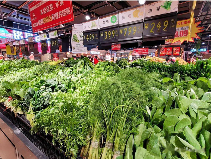 比优特大连店开业时，据说每天挣100万