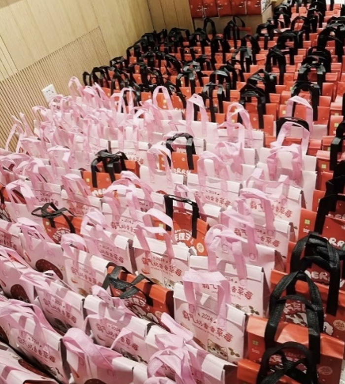 图片来源：奈雪的茶