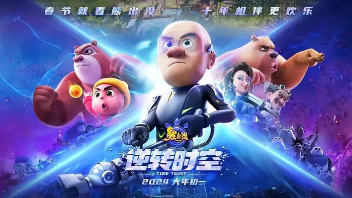 文|刘南豆封面来源|豆瓣漫威用十年时间做单人电影,直到《复仇者联盟4