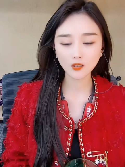 沈曼准备全国户外巩固粉丝在给父亲买台豪车