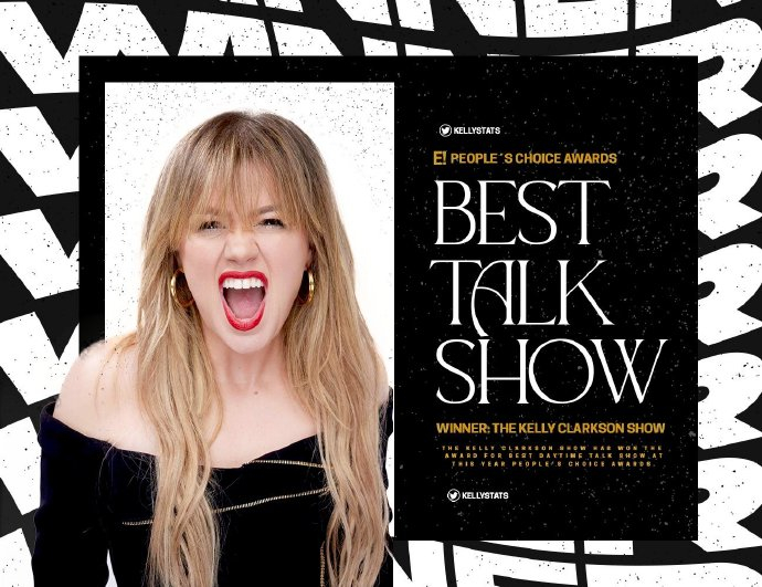 凯莉·克拉克森kelly……|凯莉·克拉克森|脱口秀_新浪新闻