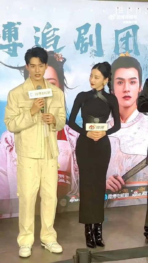 请问还有谁没嗑安居乐烨势俊丽敌再看这视频你抵抗得了吗