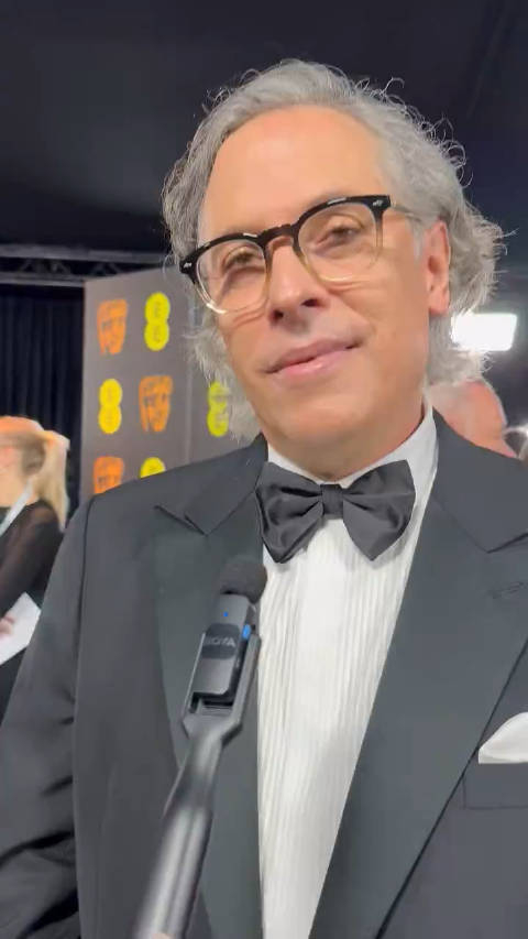 电影摄影师rodrigo