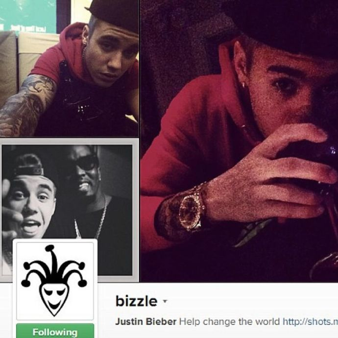 在2012年至2015年的转型期……|justin|说唱|纹身_新浪新闻