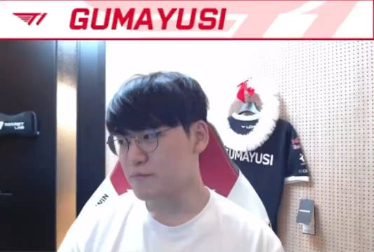 q:听说ez辅助是你主导的真的吗?