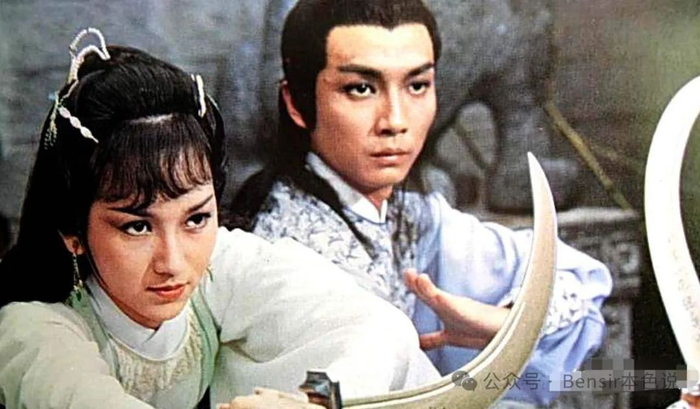 74岁刘松仁娶泰国空姐丁克三十年他可曾后悔