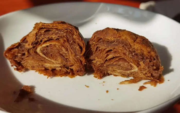 （图/小红书@钮祜禄西非）